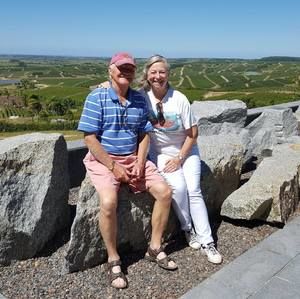 Meet your Posher, Kate